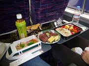 foto_20081115_1150_01