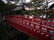 foto_20081115_1508_01