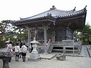 foto_20081115_1510_03