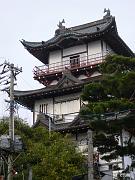 foto_20081115_1514_01