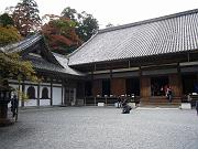 foto_20081115_1526_01