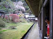 foto_20081115_1531_03