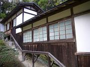 foto_20081115_1533_01