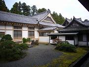 foto_20081115_1534_03