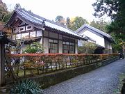 foto_20081115_1540_01