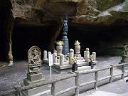 foto_20081115_1548_02