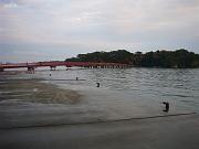 foto_20081115_1557_03