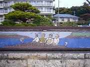 foto_20081115_1558_02