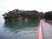 foto_20081115_1604_01