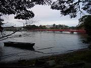 foto_20081115_1608_01