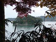 foto_20081115_1610_03