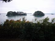 foto_20081115_1615_01