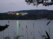 foto_20081115_1637_02