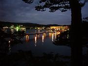 foto_20081115_1650_01