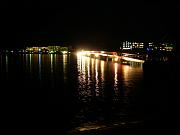 foto_20081115_1704_01