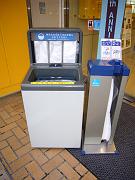 foto_20081116_1009_01