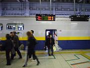 foto_20081116_1016_01