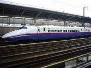 foto_20081116_1045_01