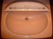 foto_20081116_1110_01