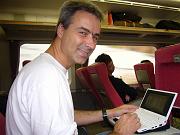 foto_20081116_1112_02