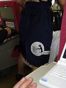 foto_20081116_1133_01