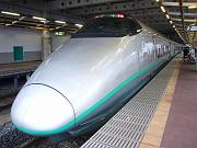 foto_20081116_1240_02