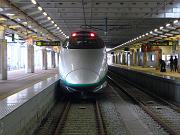 foto_20081116_1243_02