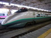 foto_20081116_1245_02