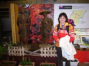 foto_20081116_1246_01