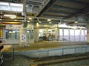 foto_20081116_1248_01