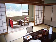 foto_20081116_1426_03