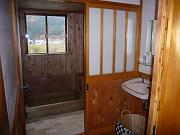 foto_20081116_1427_01