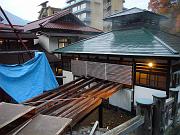 foto_20081116_1608_02