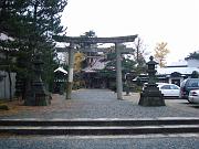 foto_20081116_1610_01