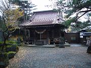 foto_20081116_1611_01