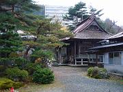 foto_20081116_1613_01