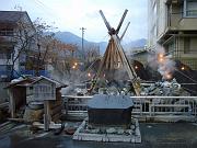 foto_20081116_1614_01