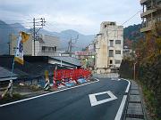 foto_20081116_1619_01