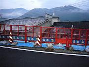 foto_20081116_1619_03