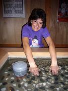 foto_20081116_1633_02