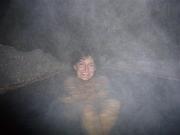 foto_20081116_1738_02