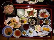 foto_20081116_1830_03