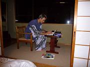 foto_20081116_2030_01