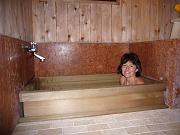 foto_20081116_2048_01