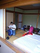 foto_20081117_0726_03