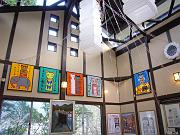 foto_20081117_0818_01