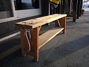 foto_20081117_0822_02