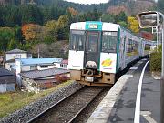 foto_20081117_0826_01