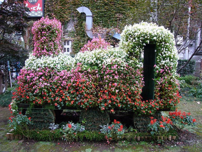 foto_20081117_1534_02.jpg - [de]Und von der Seite.[en]Side view on Thomas.