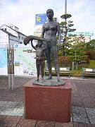 foto_20081117_0913_01